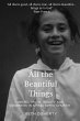 All the Beautiful Things - Bild 1