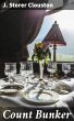 Count Bunker (eBook, ePUB) - Bild 1