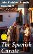 The Spanish Curate (eBook, ePUB) - Bild 1