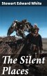 The Silent Places (eBook, ePUB) - Bild 1