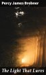 The Light That Lures (eBook, ePUB) - Bild 1