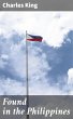 Found in the Philippines (eBook, ePUB) - Bild 1