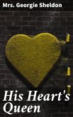 His Heart's Queen (eBook, ePUB)