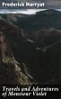 Travels and Adventures of Monsieur... - Bild 1