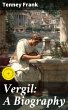 Vergil: A Biography (eBook, ePUB) - Bild 1