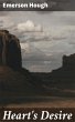 Heart's Desire (eBook, ePUB) - Bild 1