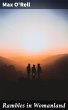 Rambles in Womanland (eBook, ePUB) - Bild 1