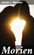 Morien (eBook, ePUB) - Bild 1