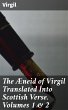 The Æneid of Virgil Translated Into... - Bild 1