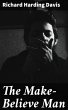 The Make-Believe Man (eBook, ePUB) - Bild 1