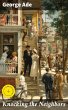Knocking the Neighbors (eBook, ePUB) - Bild 1
