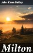 Milton (eBook, ePUB) - Bild 1