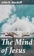 The Mind of Jesus (eBook, ePUB) - Bild 1