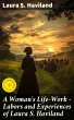 A Woman's Life-Work - Labors and... - Bild 1