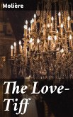 The Love-Tiff (eBook, ePUB)
