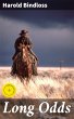 Long Odds (eBook, ePUB) - Bild 1