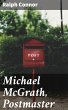 Michael McGrath, Postmaster (eBook,... - Bild 1