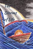 The Storms of Life (Stories of Faith Series, #1) (eBook, ePUB)