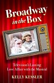 Broadway in the Box (eBook, ePUB)