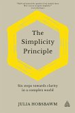 The Simplicity Principle (eBook, ePUB)