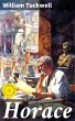Horace (eBook, ePUB) - Bild 1