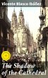 The Shadow of the Cathedral (eBook,... - Bild 1