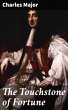 The Touchstone of Fortune (eBook, ePUB) - Bild 1