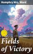 Fields of Victory (eBook, ePUB) - Bild 1