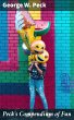 Peck's Compendium of Fun (eBook, ePUB) - Bild 1