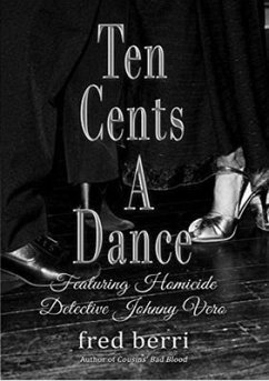Cover Ten Cents A Dance (eBook, ePUB)