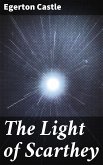 The Light of Scarthey (eBook, ePUB)