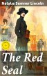 The Red Seal (eBook, ePUB) - Bild 1
