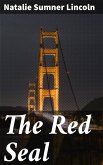 The Red Seal (eBook, ePUB)