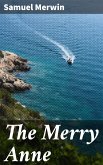 The Merry Anne (eBook, ePUB)