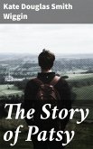 The Story of Patsy (eBook, ePUB)