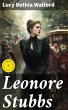 Leonore Stubbs (eBook, ePUB) - Bild 1