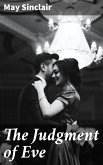 The Judgment of Eve (eBook, ePUB)