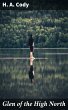 Glen of the High North (eBook, ePUB) - Bild 1