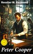 Peter Cooper (eBook, ePUB) - Bild 1