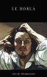 Le Horla (eBook, ePUB) - Bild 1
