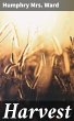 Harvest (eBook, ePUB) - Bild 1