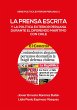 La prensa escrita y la política... - Bild 1