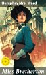 Miss Bretherton (eBook, ePUB) - Bild 1
