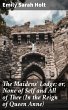 The Maidens' Lodge; or, None of Self... - Bild 1