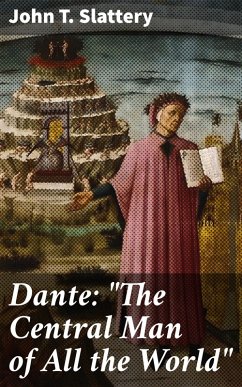 Cover Dante: 
