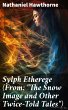 Sylph Etherege (From: 
