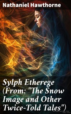Sylph Etherege (From: 