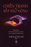 Chi¿n tranh và b¿t b¿o ¿¿ng Chi¿n tranh và b¿t b¿o ¿¿ng