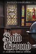 Solid Ground (eBook, ePUB) - Bild 1