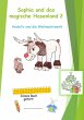Sophia und das magische Hasenland 2... - Bild 1